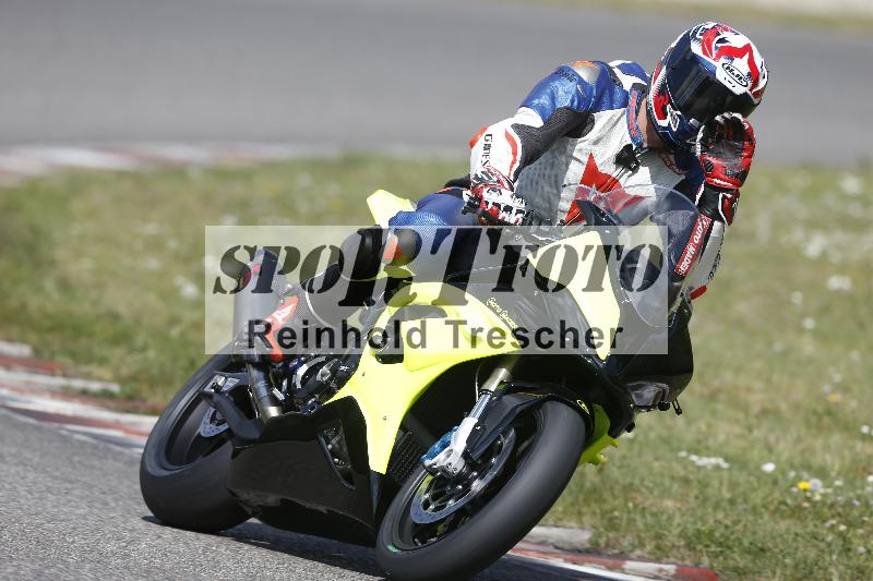 Archiv-2025/05 14.04.2025 Plüss Moto Sport ADR/Freies Fahren/297